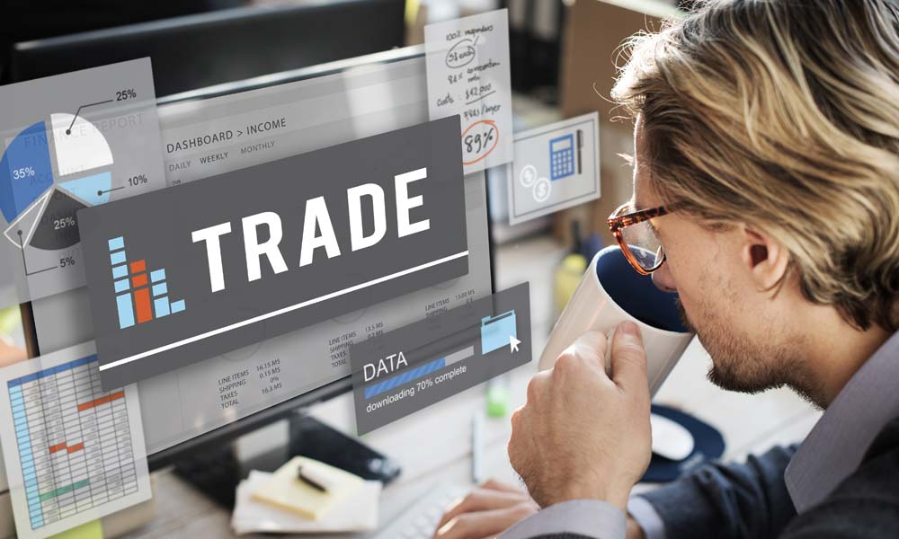 TradeBecomeEasy