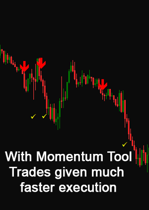TradeBecomeEasy