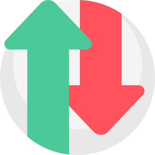 TradeBecomeEasy
