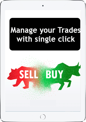 TradeBecomeEasy