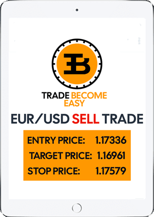 TradeBecomeEasy