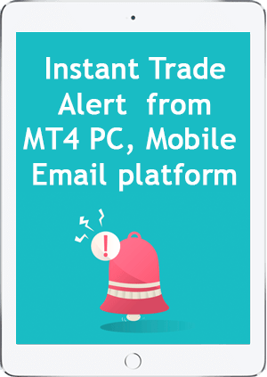TradeBecomeEasy