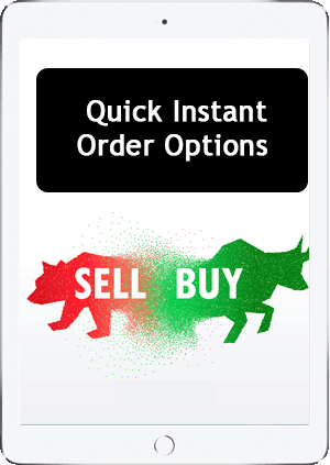 TradeBecomeEasy