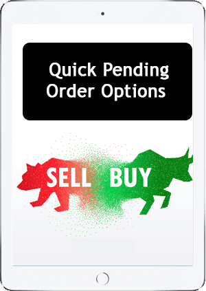 TradeBecomeEasy