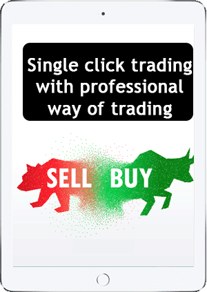 TradeBecomeEasy