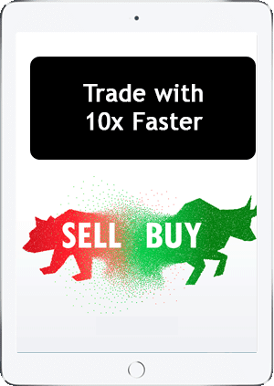 TradeBecomeEasy