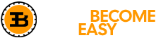 TradeBecomeEasy