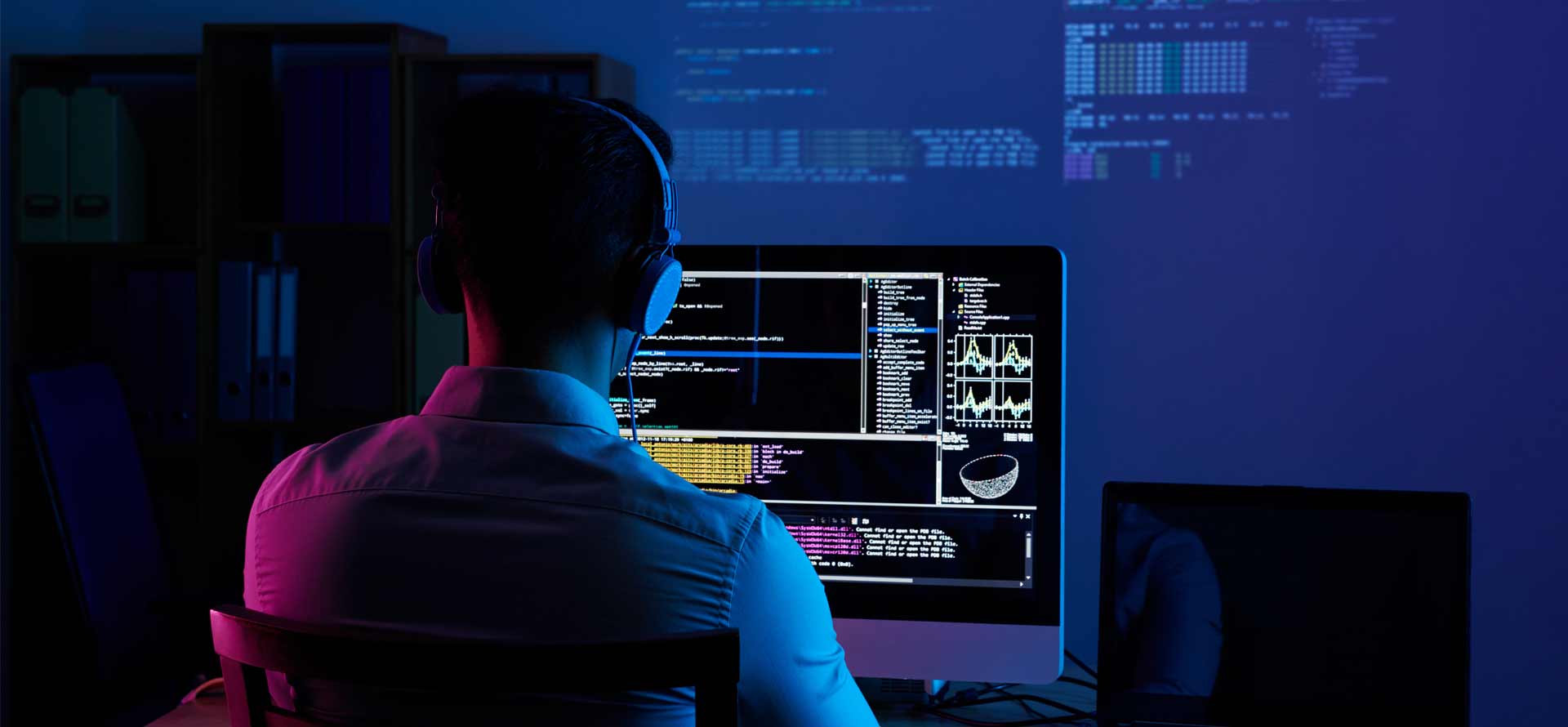 ea-coding-service