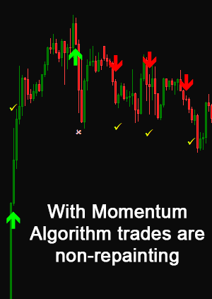 TradeBecomeEasy